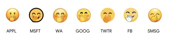 androidemoji乱码,androidemoji