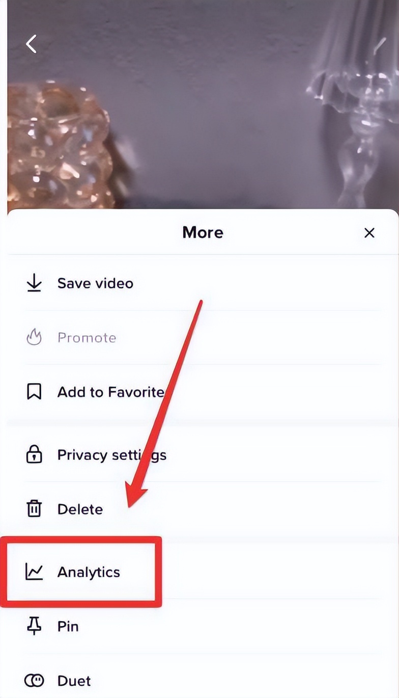 国际版抖音tiktok引流方法,tiktok抖音新手入门