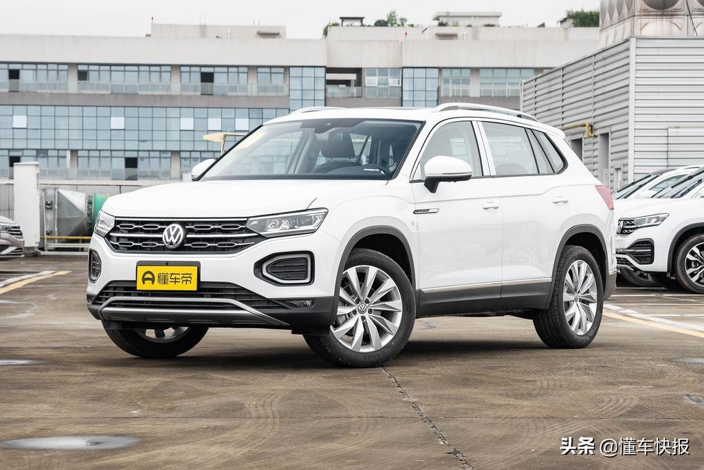 大众探岳380tsi四驱r-line智联版,2022探岳380四驱r-line值得买吗