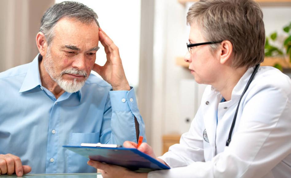 心跳快慢跟寿命有直接关系吗,心跳快慢竟与寿命长短有关吗