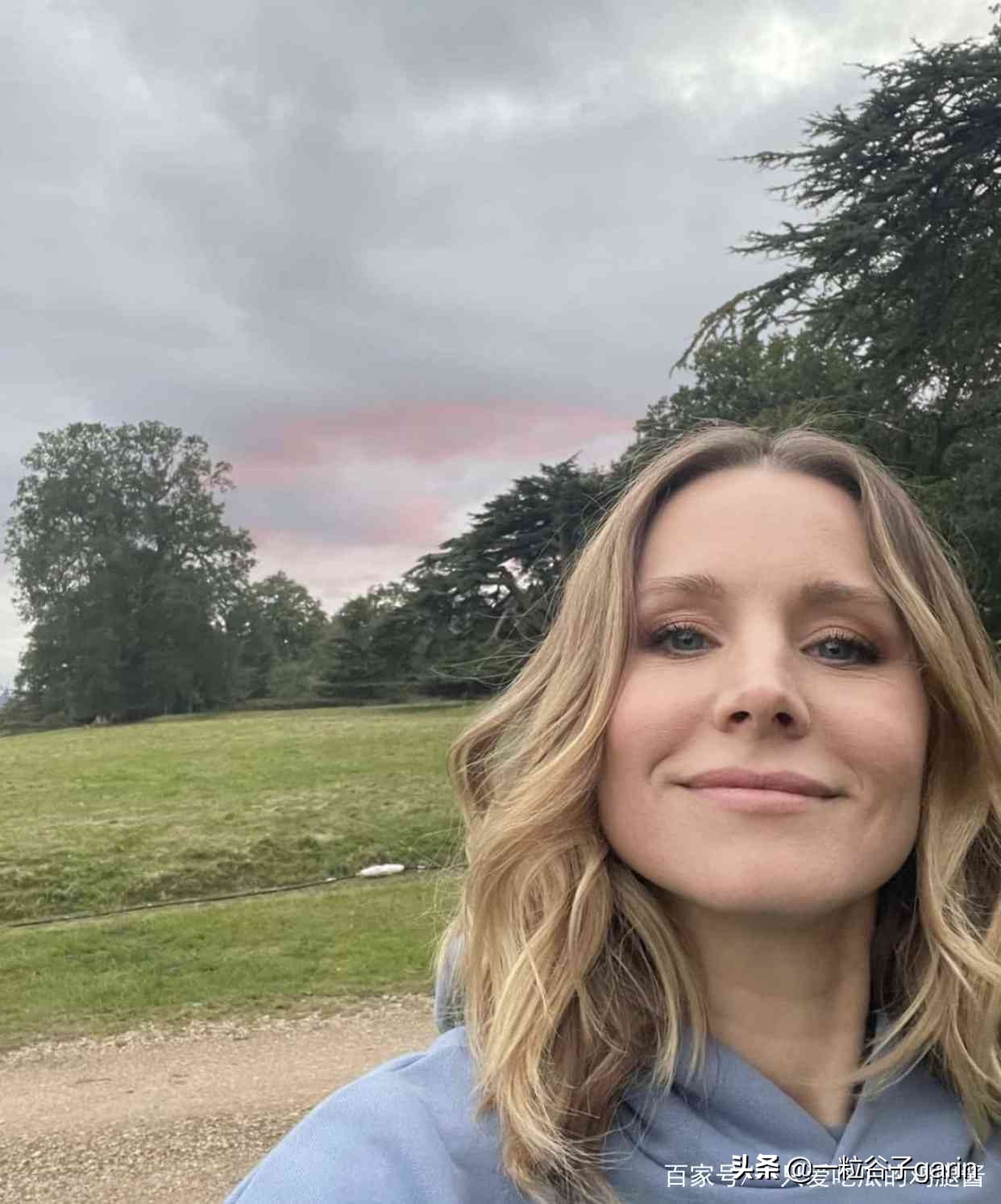 谁是2022年美国第一女朋友？