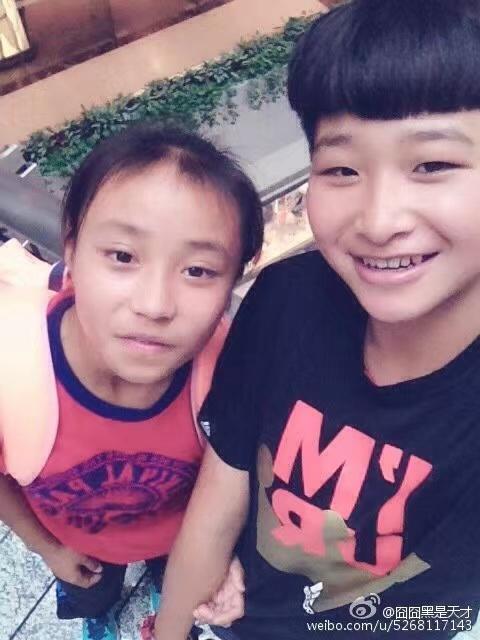 张琳艳：世界足球小姐孙雯的接班人，贝克汉姆亲自祝福