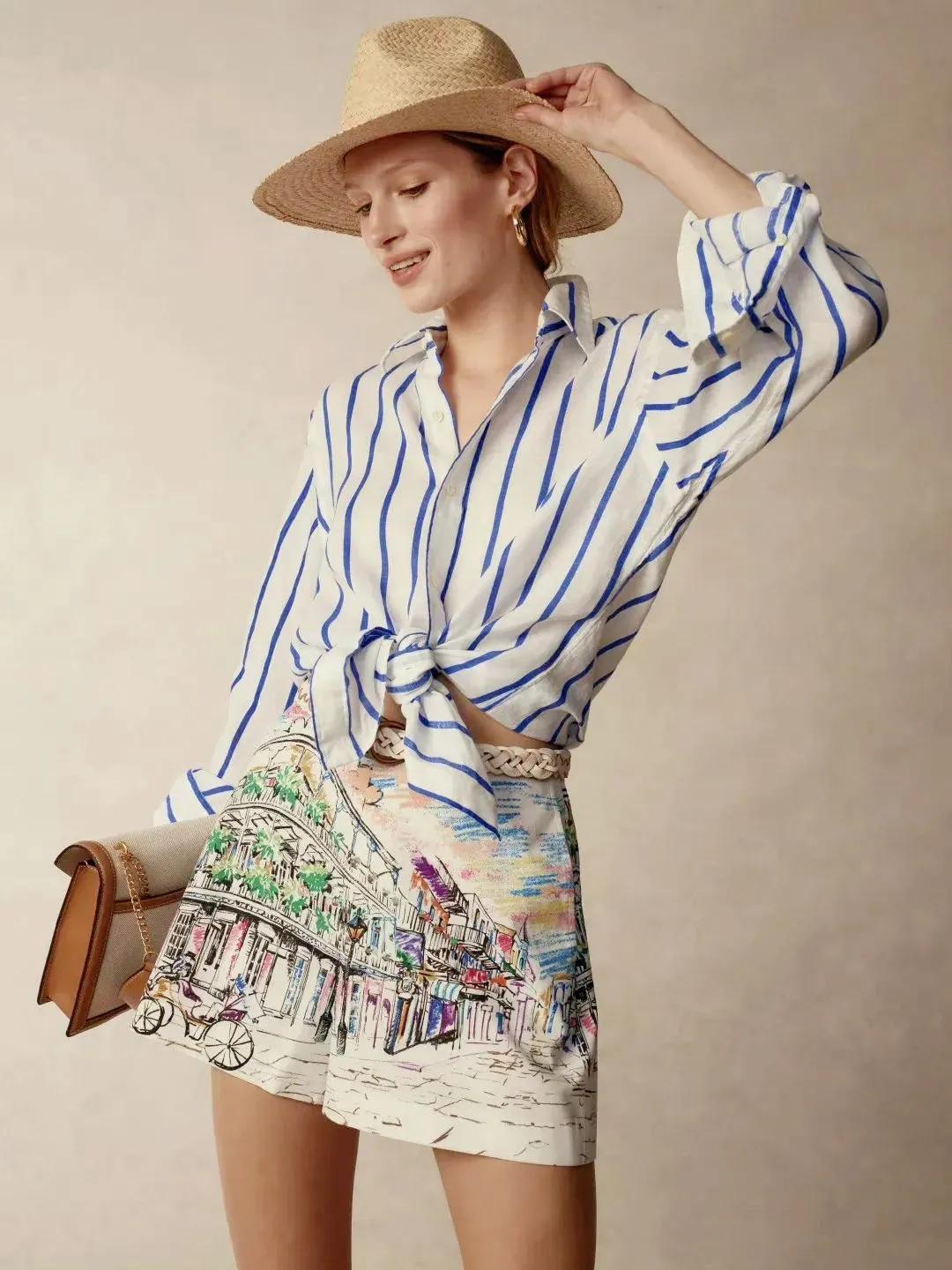 鎷夊か鍔充鸡polo濂宠鐗堝瀷,鎷夊か鍔充鸡绉嬪濂宠