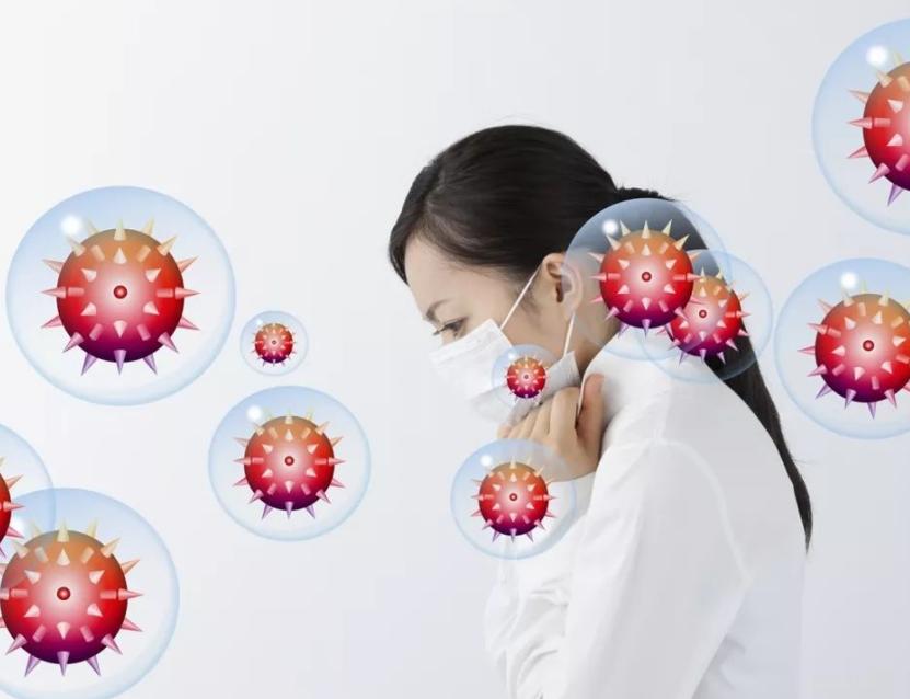 为何很多男人“热衷”*生活性**？无非是这4个原因，女性也无需害怕