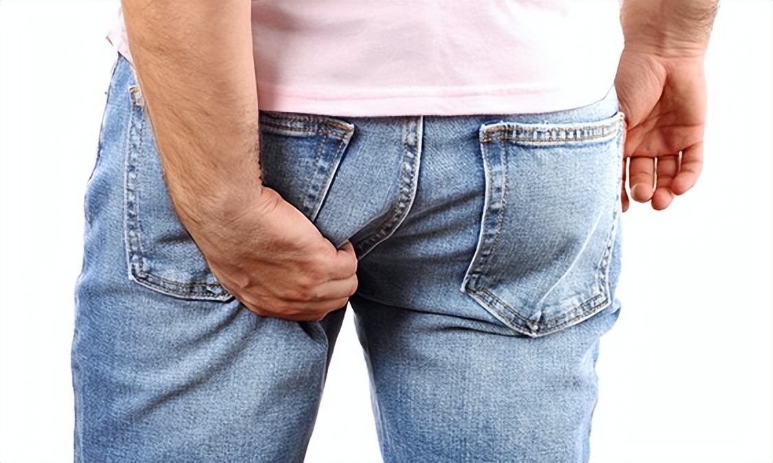 痔疮手术到底有多疼听专家来解答,痔疮手术感觉好尴尬