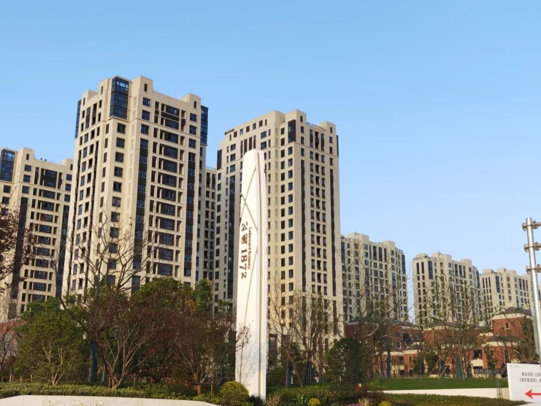 50积分买房,上海积分只有50分怎么买房