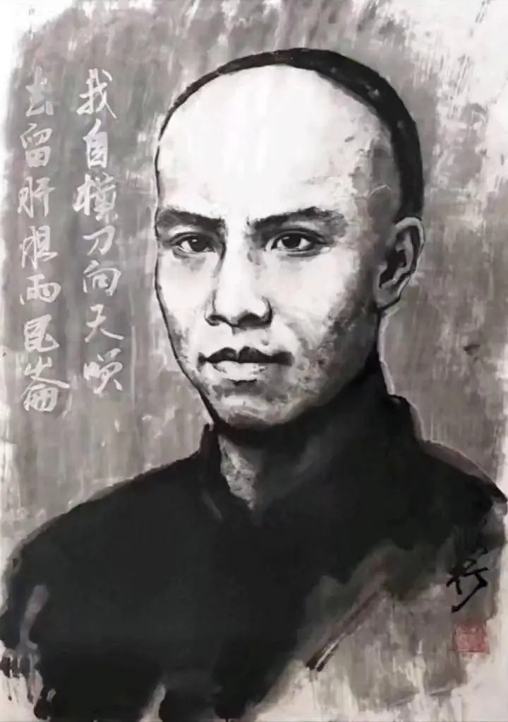 十首最经典的七言绝句,最出名的七绝句八句