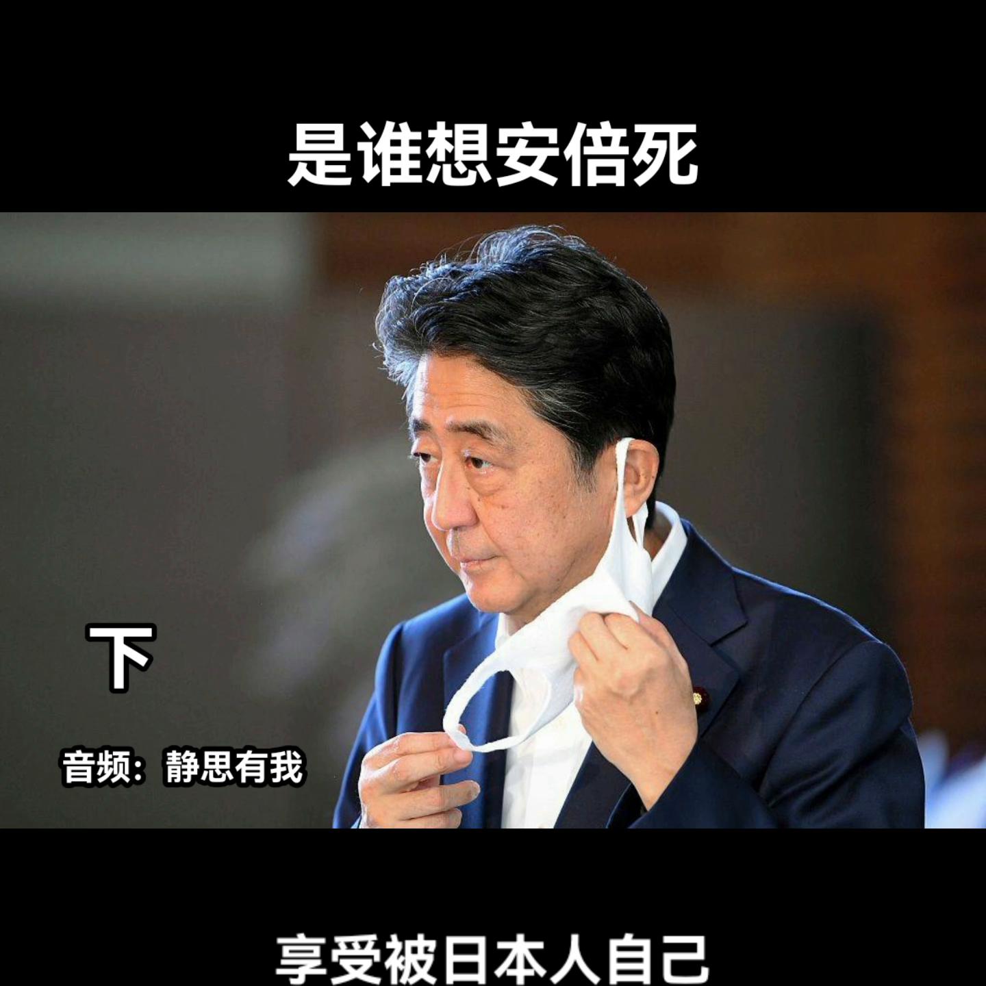 dou+小助手视频,dou+小助手流量包