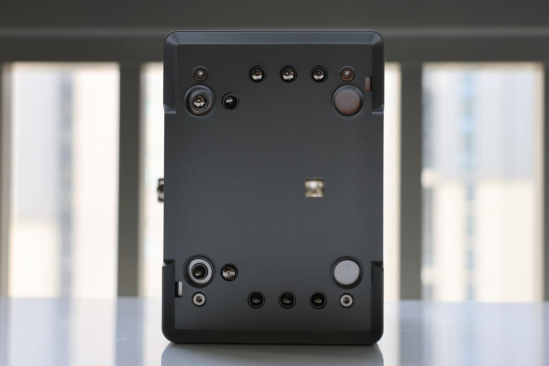 九州风神ak500s需要设置吗,九州风神ak500s怎么样