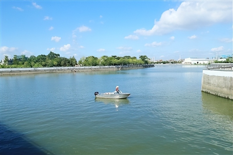 东莞治水最新规划,东莞市道滘镇水利规划