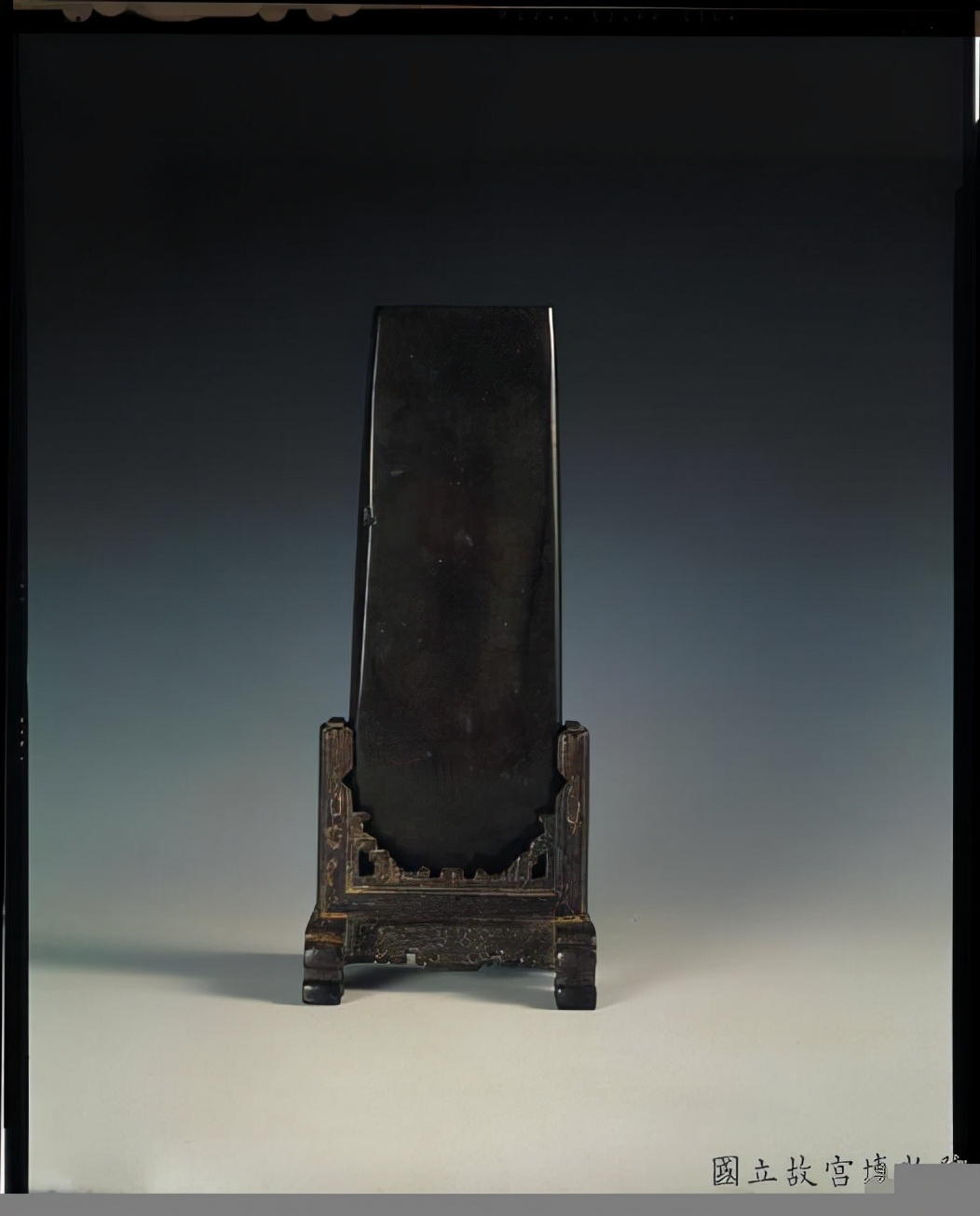 石器时代的高古玉,史前高古玉千年之美