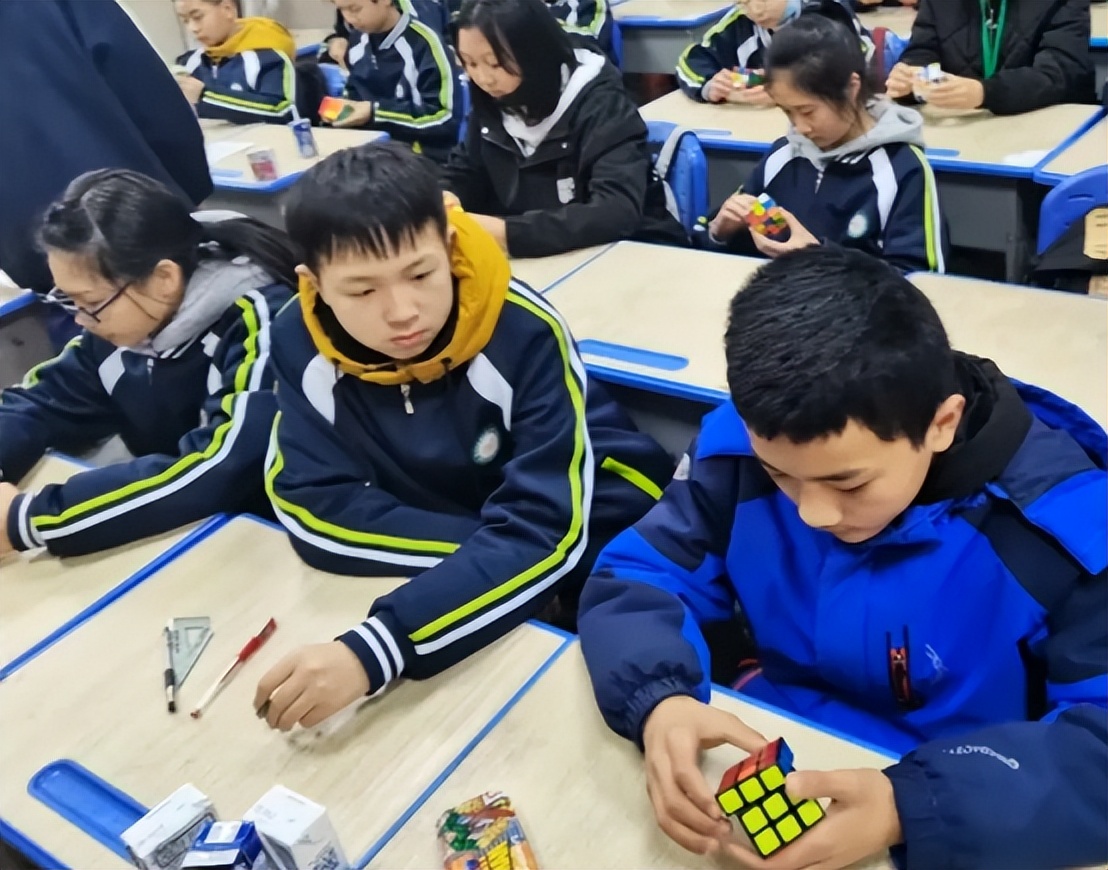 关于曾都区五丰学校的视频,湖北随州市曾都区五丰学校