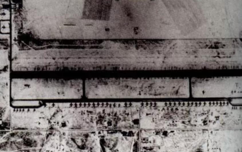 红场阅兵之赫鲁晓夫,苏联红场阅兵击落u2侦察机纪录片