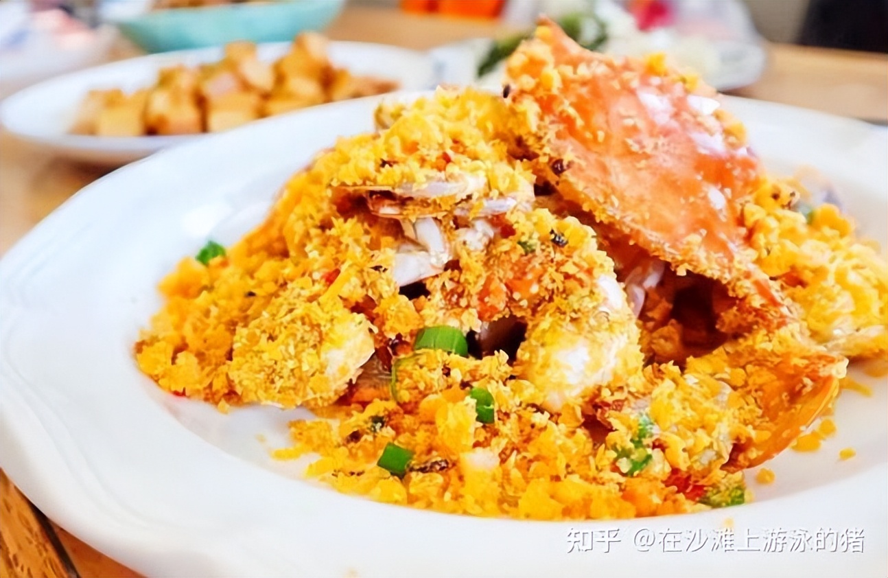 舟山活鲜梭子蟹,舟山鲜活梭子蟹