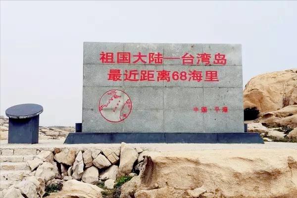 人少景美的小众旅游海岛,人少景美的小众海岛