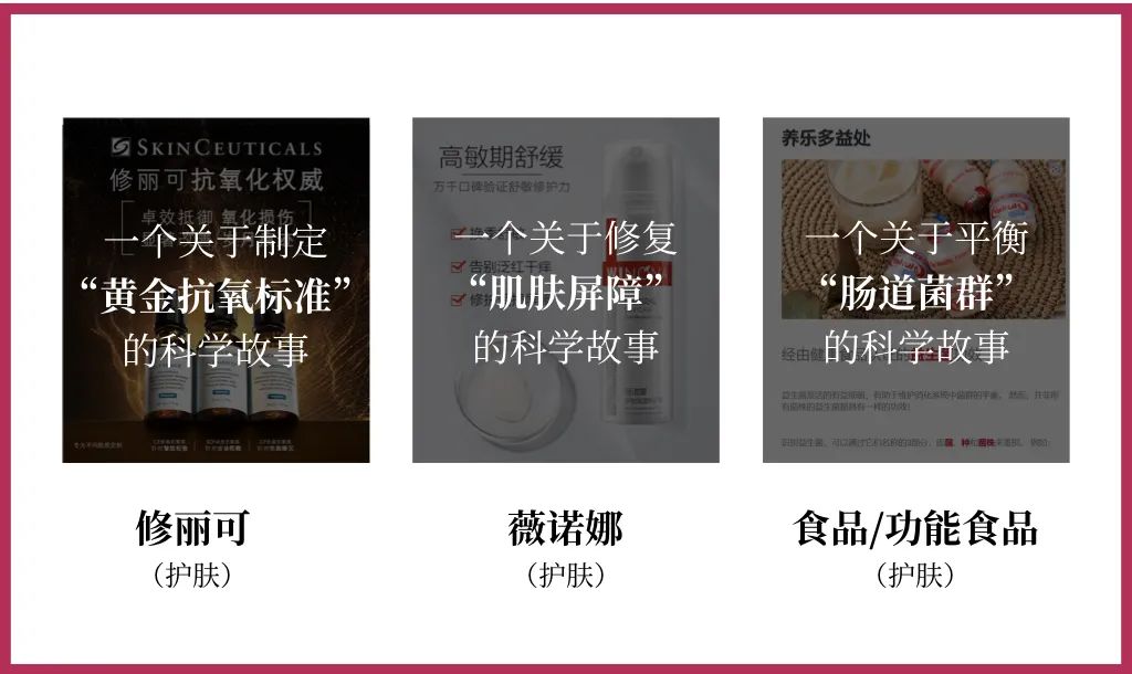 最严保健品整顿工作,保健品大整顿公司出路