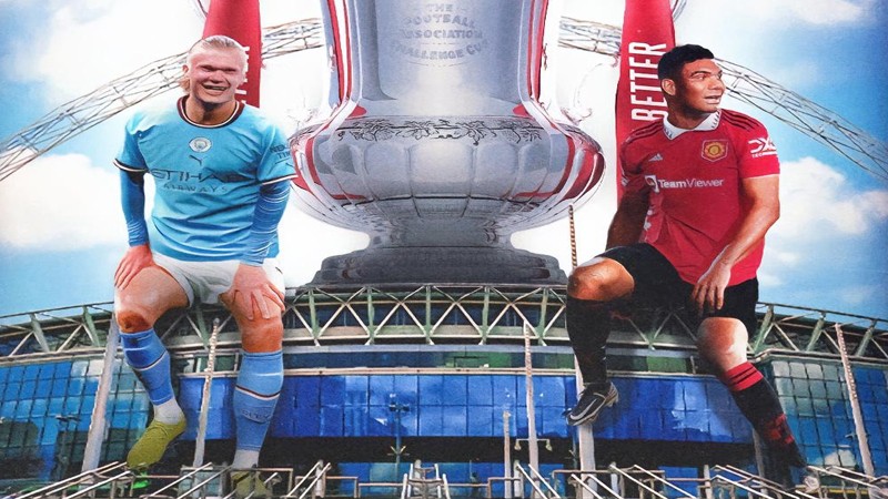 曼联会帮曼城阻击阿森纳吗,曼联对阿森纳赢球助曼城夺冠