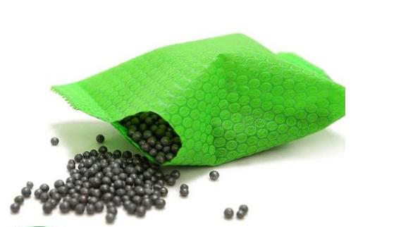 小米空气净化器pro除甲醛评测,米家空气净化器proh可以除甲醛吗