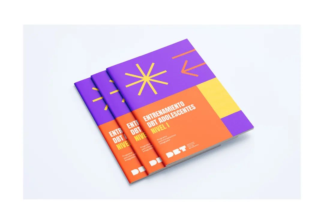 本地好的品牌vi设计,东莞品牌设计vi哪家好