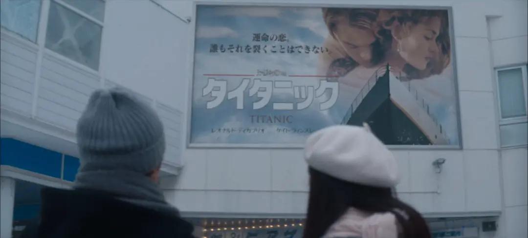 日本纯爱初恋剧,小众好看爱情日本剧