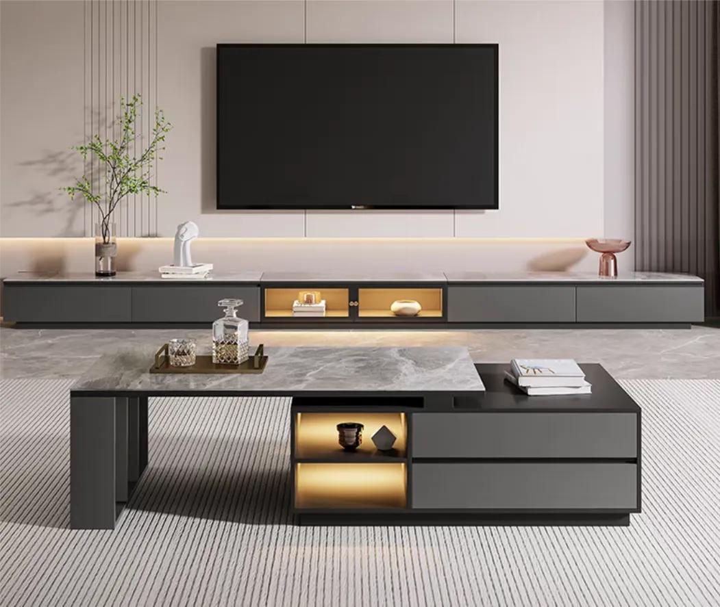 买家具不要各种纠结牢记这5点,你觉得哪些家具其实没必要买