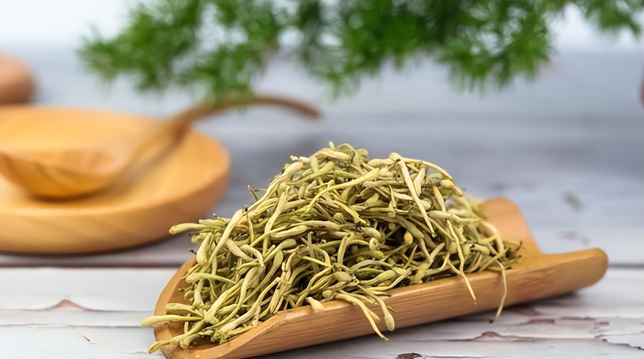 【豫健科普】办公室健康系列79感冒了该怎么办？