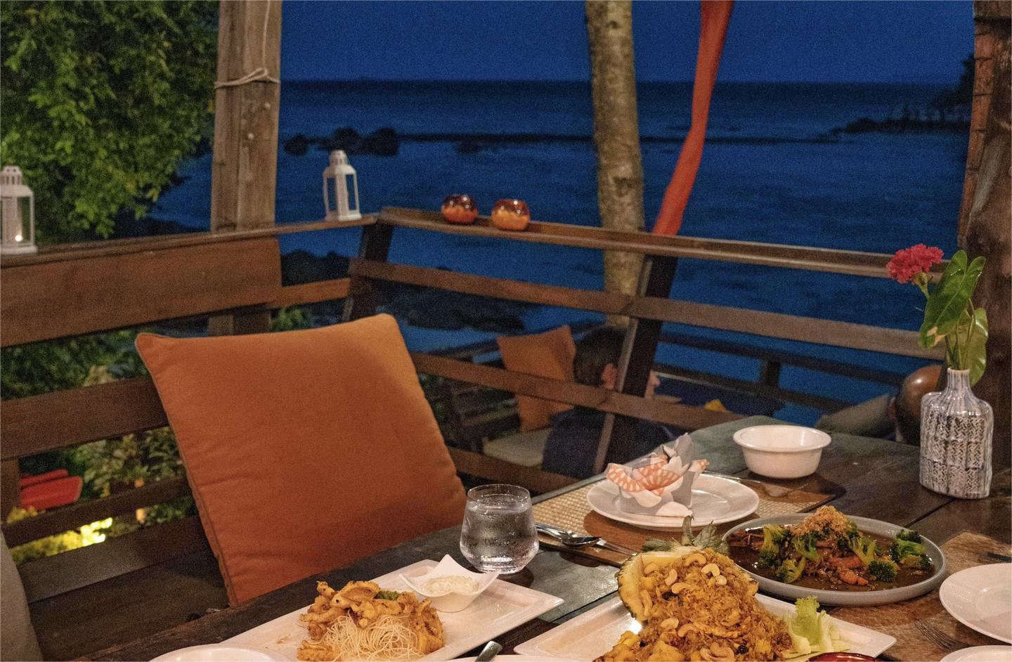 【干货分享】如何在泰国办理养老签证？