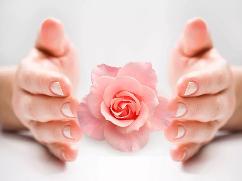 女性如何去阴毒,女性体内这六大阴毒必须排出