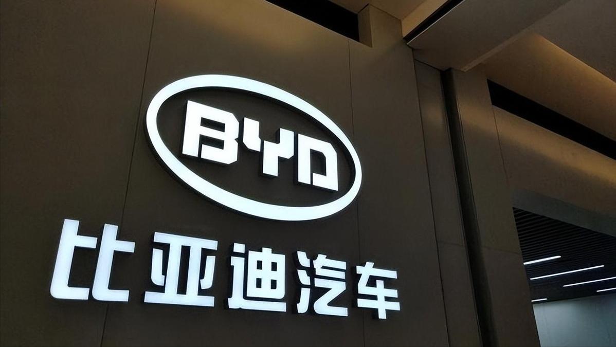 韩国人很好奇：德国和日本都能行，凭什么韩国车就进不了中国市场