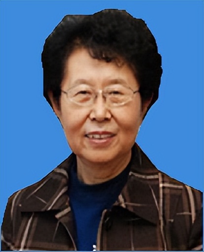 北京医院专家讲解高血压,2023年世界高血压日义诊