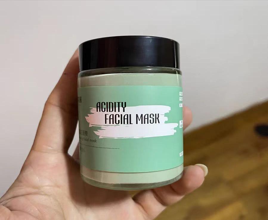 屈臣氏必买十款良心东西,屈臣氏热卖榜单前十名