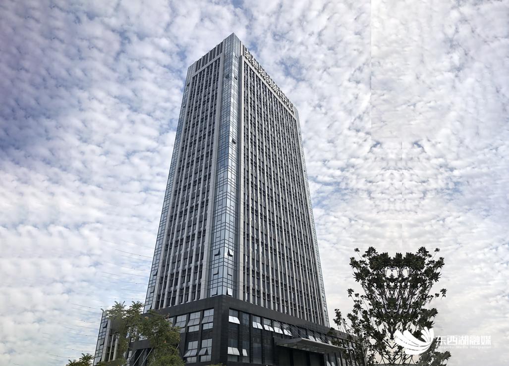 鏈夋墠浜庢柉涓虹洓鍘熷敱,澶╀笅鏈夋墠浜庢柉涓虹洓