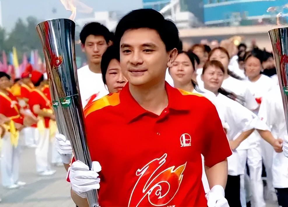 奥运会熊倪现状,熊倪奥运冠军个人资料