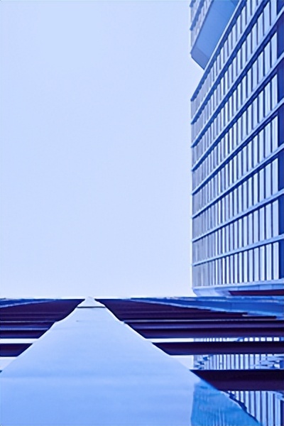 弘时硕博收费,弘时留学