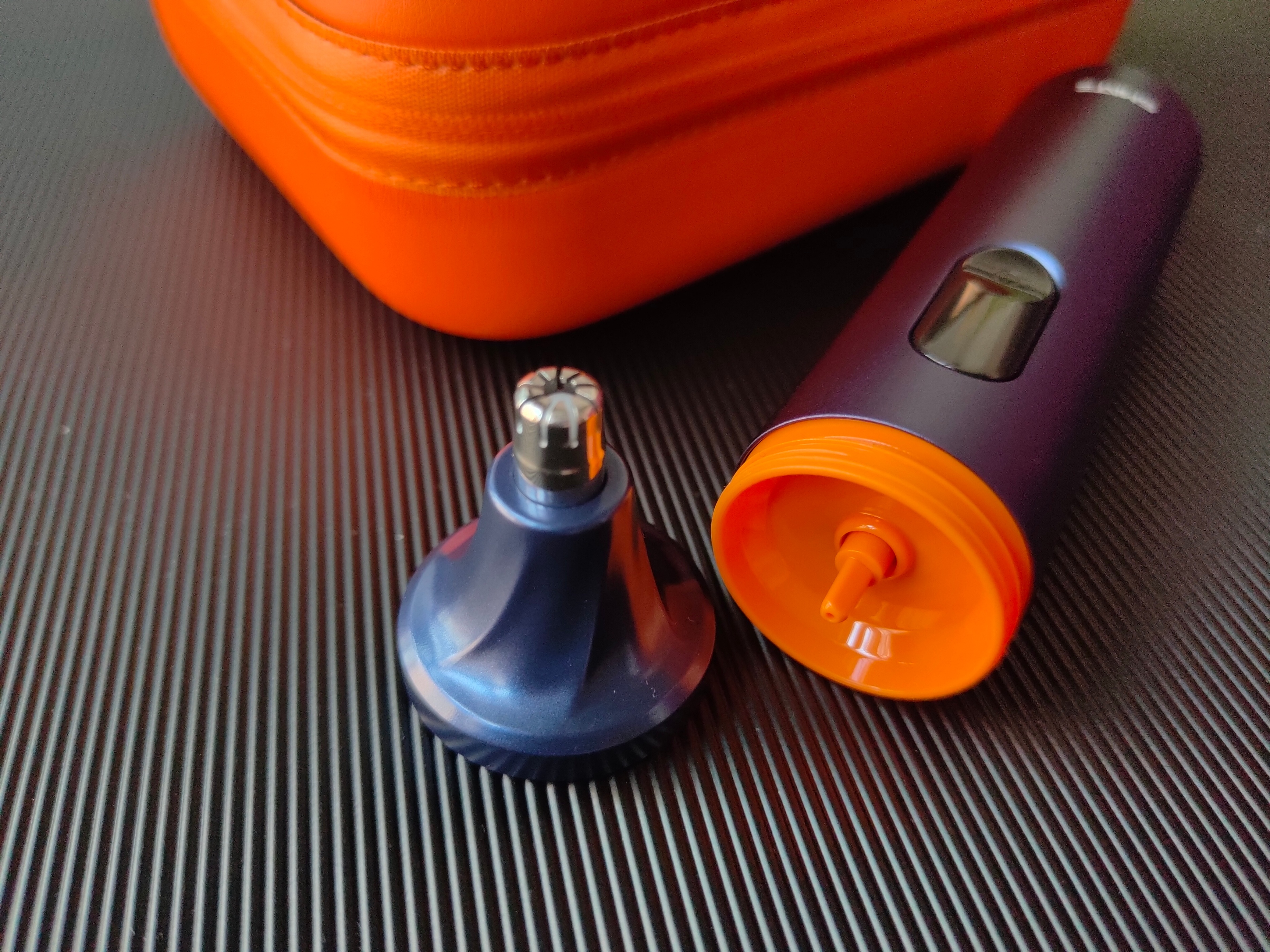 须眉剃须刀t6pro价格,须眉剃须刀t6升级版价格