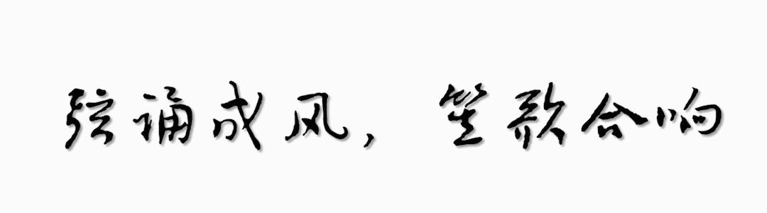 天主教和佛教基督教区别 (浅谈佛教天主教与基督教的区别)
