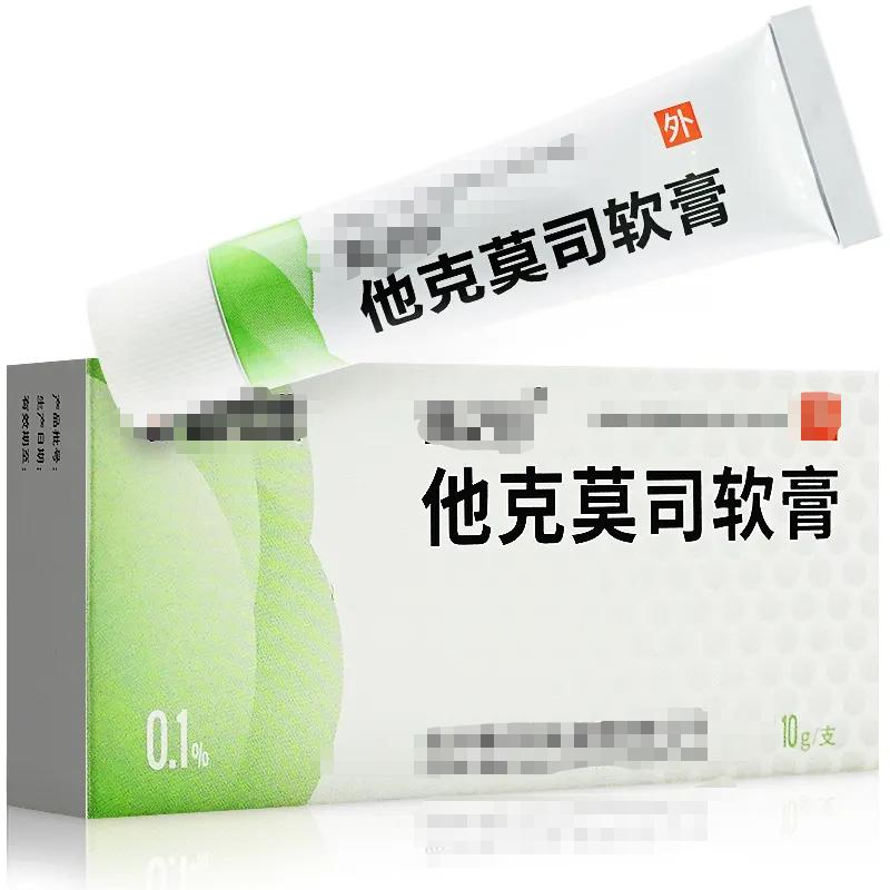 湿疹跟精神因素有关吗,湿疹总在快要好的时候复发