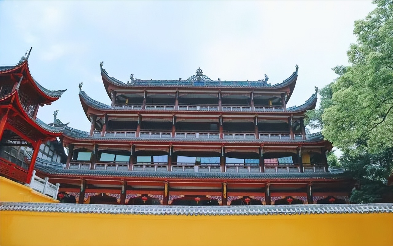 重庆主城小众打卡地,重庆周边小众自驾旅游