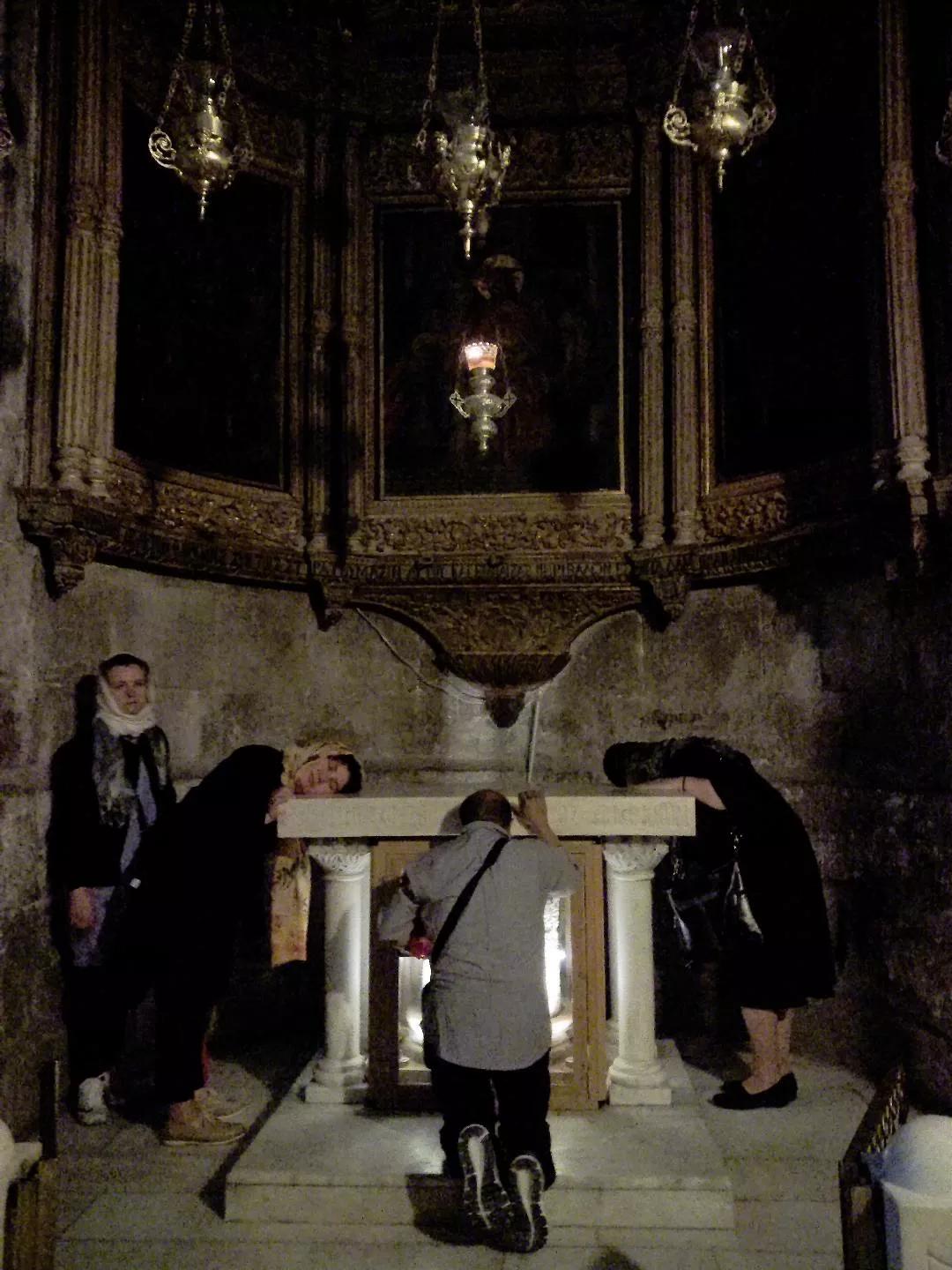 以色列犹太民族的惨痛心酸历史,以色列犹太民族历史