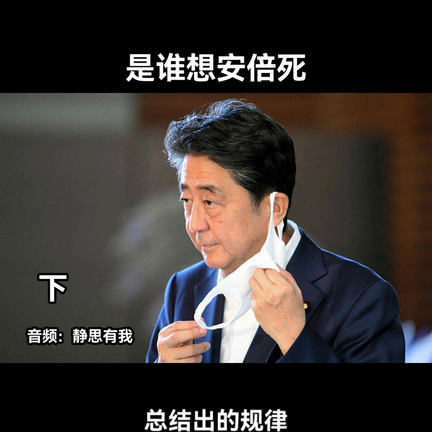 dou+小助手视频,dou+小助手流量包