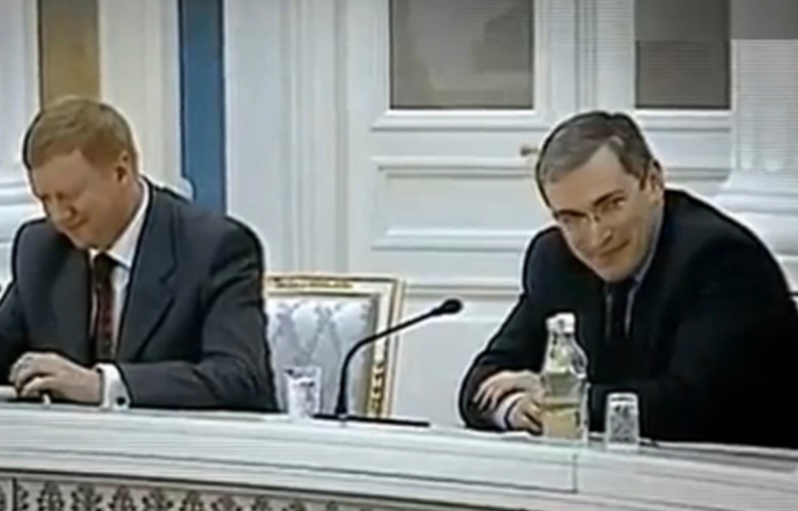 问题少年变天才,问题少年到霸气总裁的蜕变