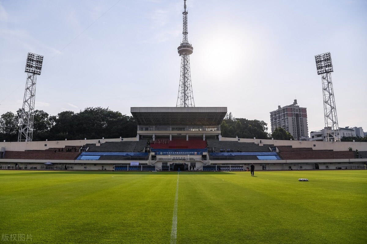 广州队主场最新消息,广州队下个主场