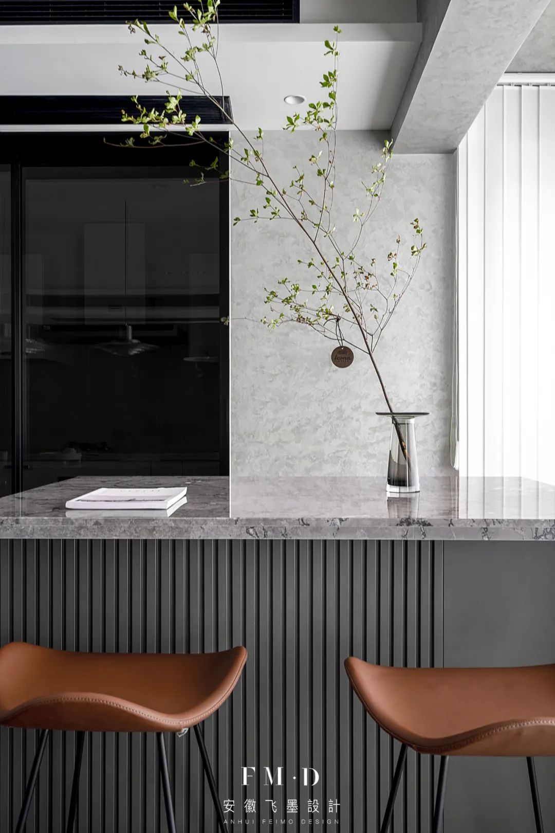 最省钱的墙面设计,大面积墙面怎么设计好看又省钱