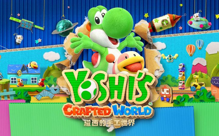 switch好玩的多人联机游戏,switchlite好玩的游戏