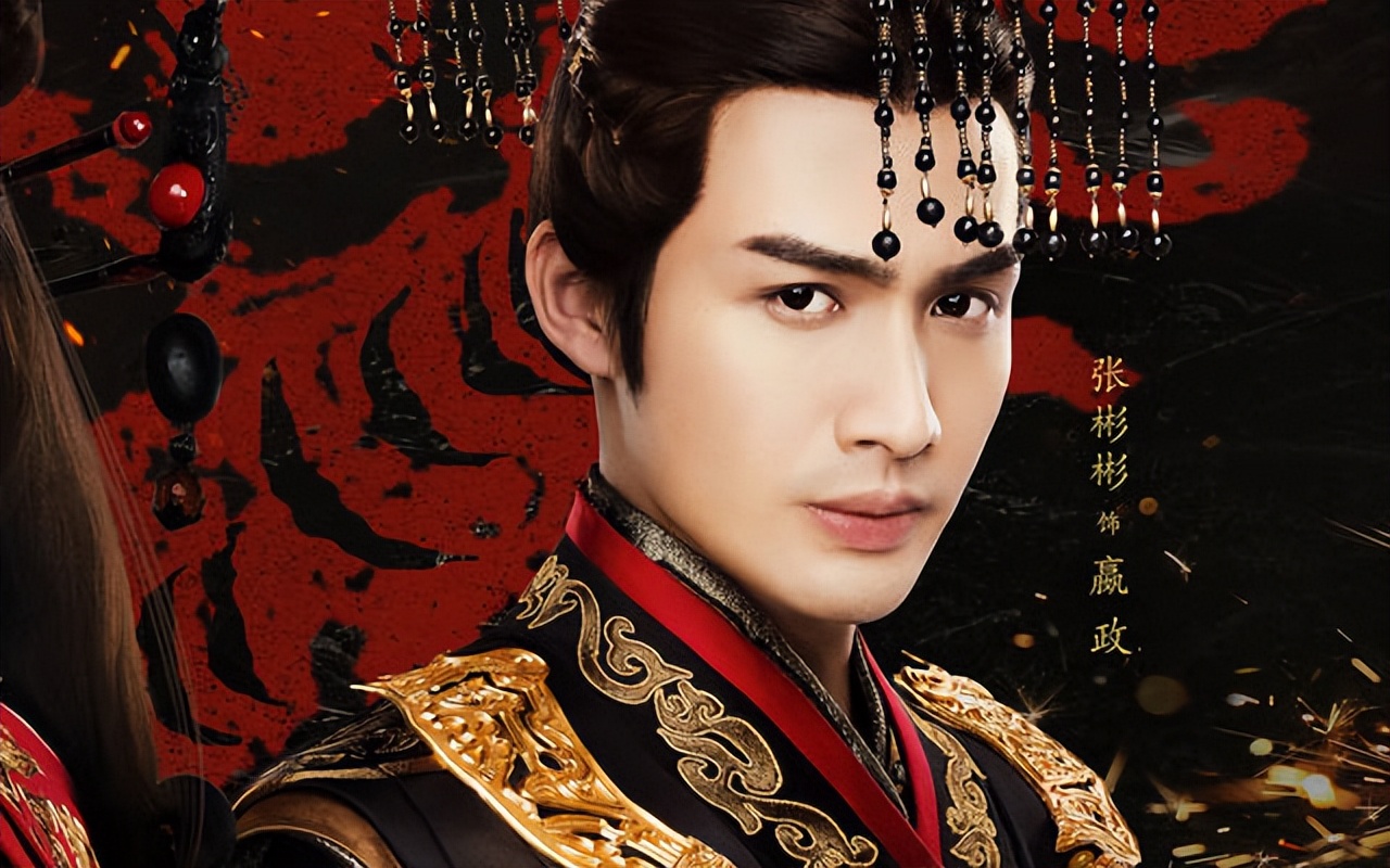 秦始皇兵马俑讲解,秦始皇兵马俑的介绍