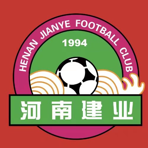 用一个字形容河南,河南用一个成语形容