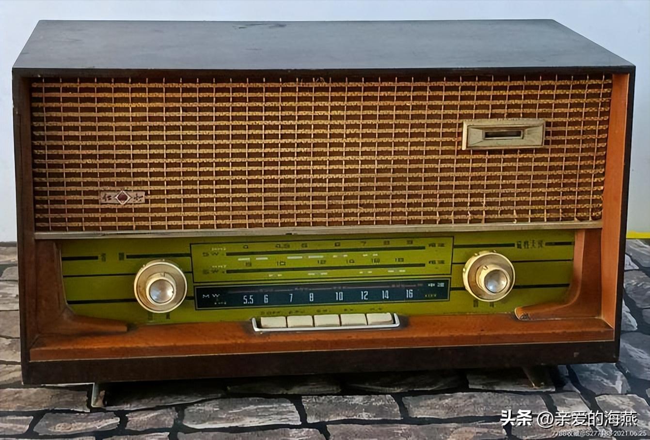 80年代中国十三大名酒,70年代十大名牌