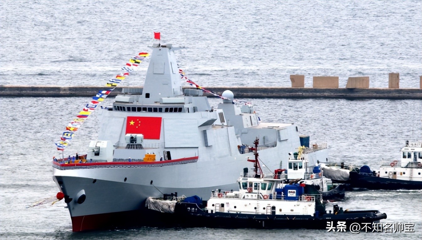 海参崴回珲春,海参崴会成为东北的出海口吗