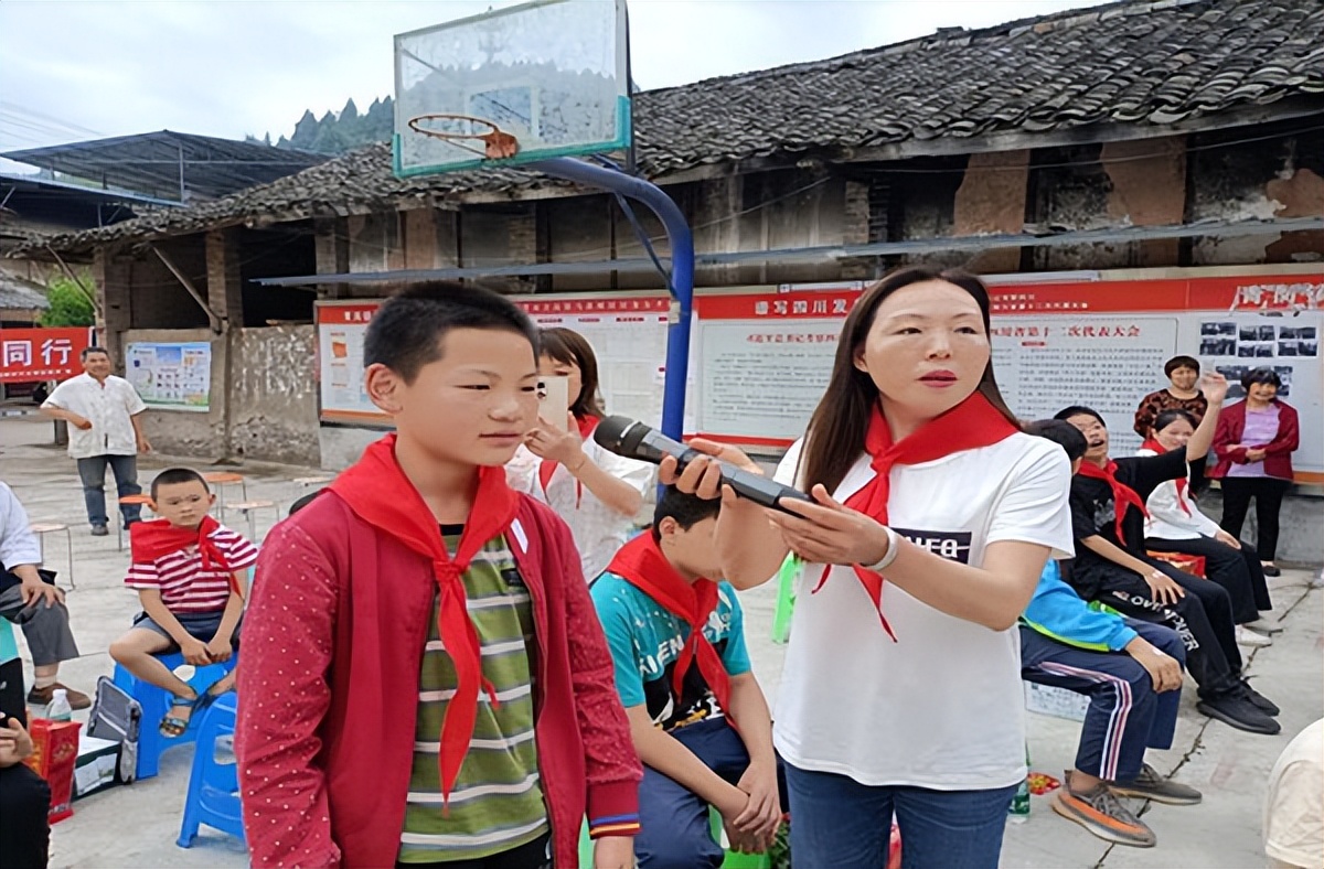 射洪六一儿童活动,射洪市广兴六一活动