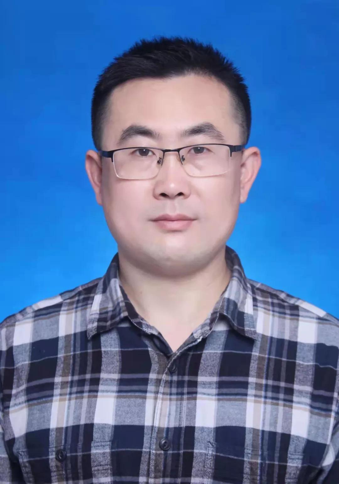 平安中国建设先进集体和先进个人拟表彰对象及其事迹公示通知